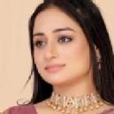 Photo of Anshika S.