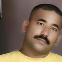 Photo of Ravi Shankar Pandey