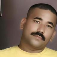 Ravi Shankar Pandey Class I-V Tuition trainer in Lucknow