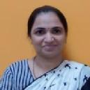 Photo of Dina P.