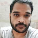 Photo of Ranendra