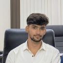 Photo of Vikash Singh