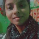 Photo of Kajal Sahu
