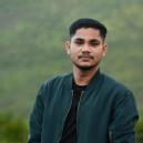 Photo of Dibesh Sahu