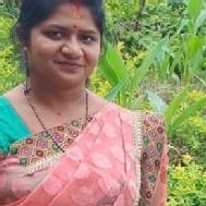 Nibedita Yoga trainer in Balasore