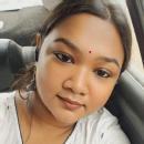Photo of Shalini D.