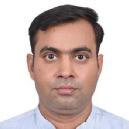 Photo of Sumit Kumar Jha