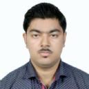 Photo of Anirban Chowdhury