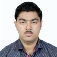 Anirban Chowdhury Class I-V Tuition trainer in Andal