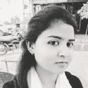 Photo of Pratibha K.