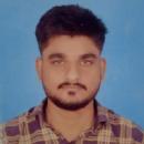 Photo of Neeraj Kushwaha