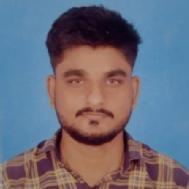 Neeraj Kushwaha Class 11 Tuition trainer in Kasia Bazaar