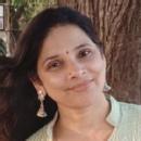 Photo of Kalpana S.