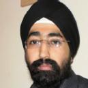 Photo of Pavandeep Singh Duggal