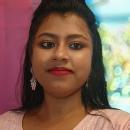 Photo of Susmita N.