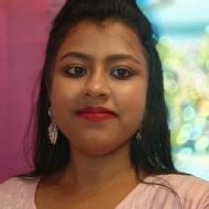 Susmita N. Class 12 Tuition trainer in South 24 Parganas