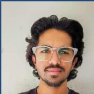 Jash Panchal Yoga trainer in Valsad