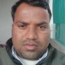 Photo of Deepchandra Patel