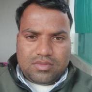 Deepchandra Patel Class 12 Tuition trainer in Mariahun