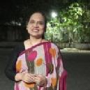 Archana P. Chemistry Tuition classes trainer in Pune