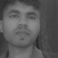 Shubham Kumar Class I-V Tuition trainer in Katni