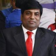 Rakesh Kumar Patni Class 12 Tuition trainer in Ujjain