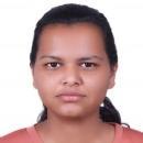 Photo of Rutuja
