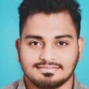 Om Prakash Kar photo