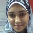 Nusaybah S. Class 10 Tuition trainer in Çankaya