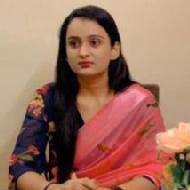 Anupriya S. Class 12 Tuition trainer in Meerut