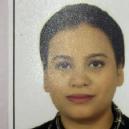 Photo of Rukhsar S.