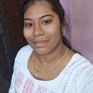 Suriyapragathi Class 7 Tuition trainer in Dindigul