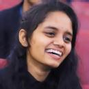 Photo of Kusuma Chandana