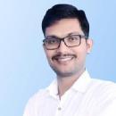 Photo of Shreekant Gupta