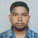 Photo of Anoop Kumar Rawat