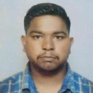 Anoop Kumar Rawat Class I-V Tuition trainer in Lucknow