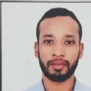 Photo of Hifzur Rahman