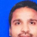 Photo of Sandeep Rawat