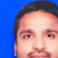 Sandeep Rawat Class 12 Tuition trainer in Naur