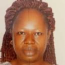 Photo of Everlyn A.