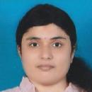 Photo of Sushma S.