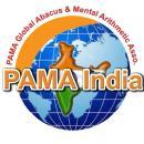 Payal Abacus Academy photo