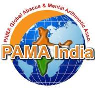 Payal Abacus Academy ( Online & Offline both ) affiliated by Pama Global Abacus institute in Pune