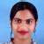 Anju A.
