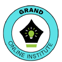 Photo of Grand Online Institute