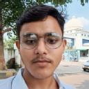 Photo of Akash Kumar