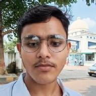 Akash Kumar Class I-V Tuition trainer in Mau Aima