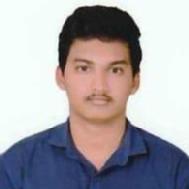 Aadil Nawaz Python trainer in Kurnool