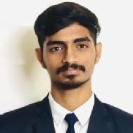 Narala Setty Gopala Krishna Spoken English trainer in Tirupathi