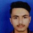 Photo of Priyanshu Yadav